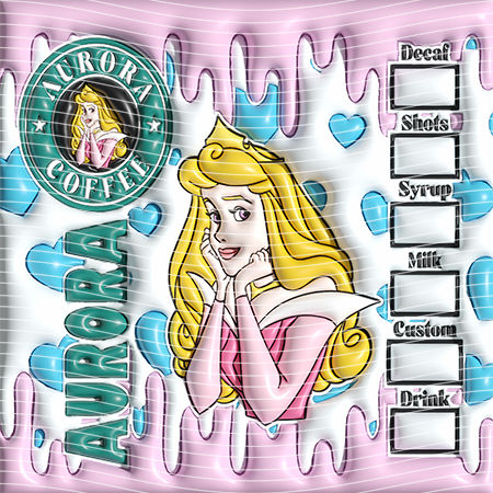 20oz integrate-EJ-998